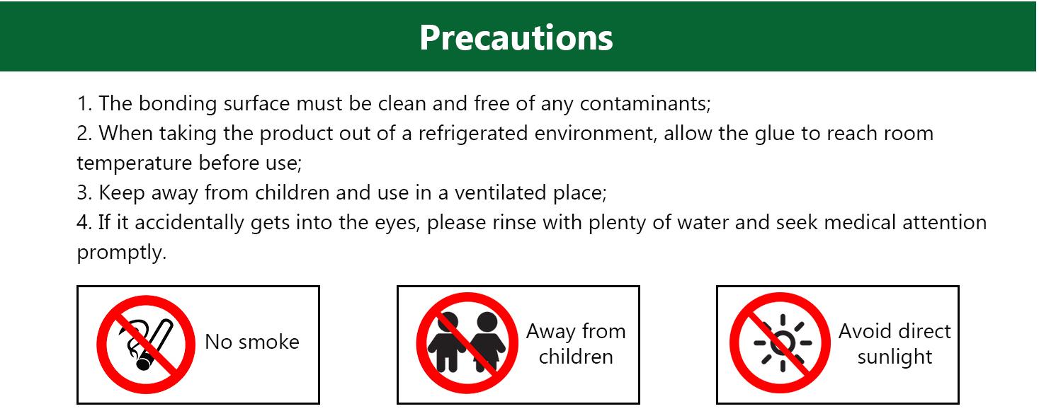 Aquarium Glue, Clear Coral Glue for Plants, Rocks, Moss, Coral, Stone, Wood - Quick Drying, Fish Safe, Freshwater & Saltwater Aquascaping