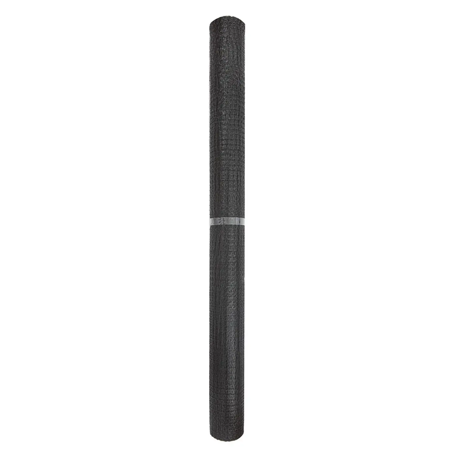 Greenscapes 7024614 45 x 14 ft. Garden Netting, Black