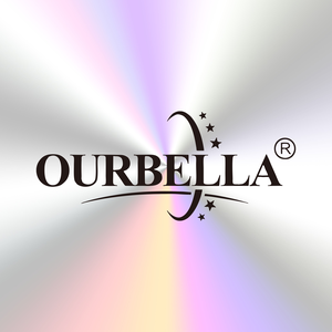 OURBELLA SHOP
