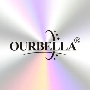 OURBELLA SHOP shop logo