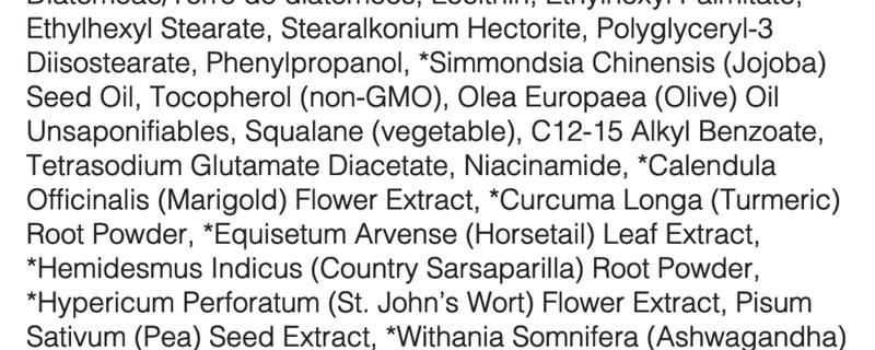 SunCoverup Super Tint Broad Spectrum SPF 50 Sunscreen