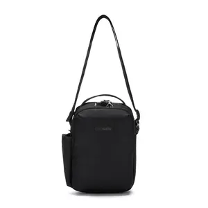 Pacsafe V Tour Crossbody