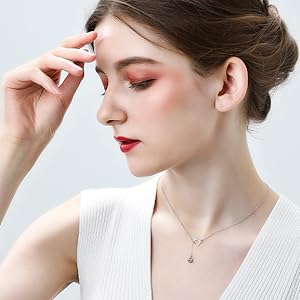 MILACOLATO 6-12 Pairs 925 Sterling Silver Stud Earrings for Women Girls 2mm Tiny Ball Stud Earrings Set Hypoallergenic Cartilage Tragus Multiple Piercings Earrings Jewelry for Sensitive Ears