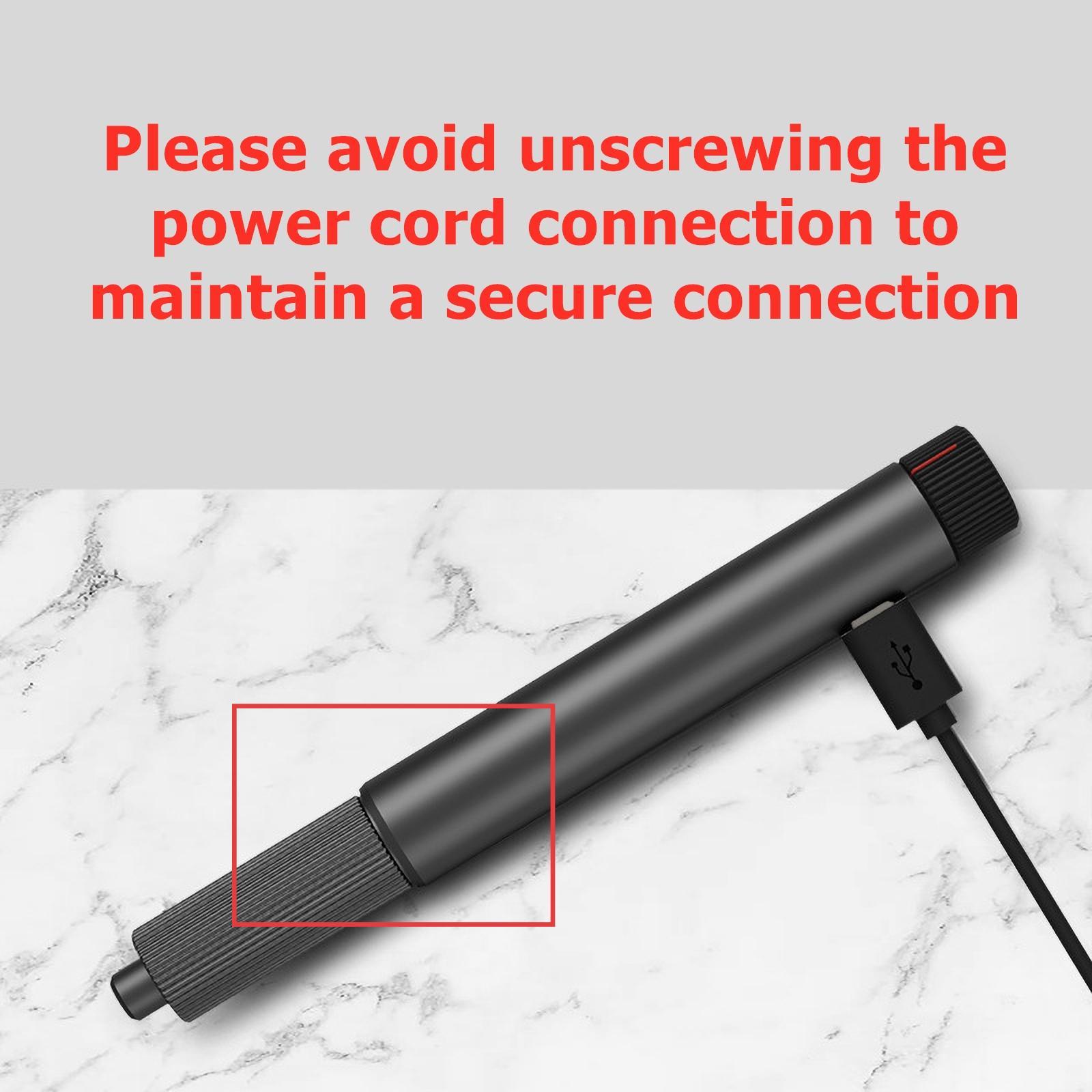 Cordless Rotary Tool Kit, Multi Purposes, Multi-Speed Sanding, Polishing, Drilling, Etching, Engraving, DIY Crafts