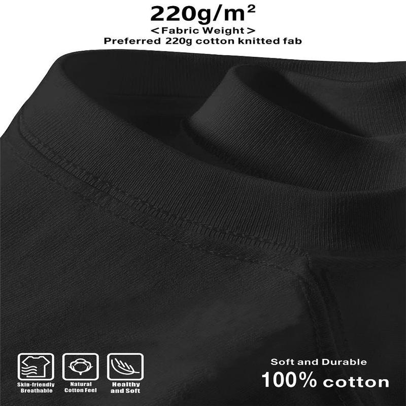 Faith Over Fear 1 Side Tee Cotton Casual Street Style Crew Neck Short Sleeve T-Shirt Trendy Top for Women for Men, Perfect Gifts Classic Fabric shirts  men classic menswear dad joke apparel god gift