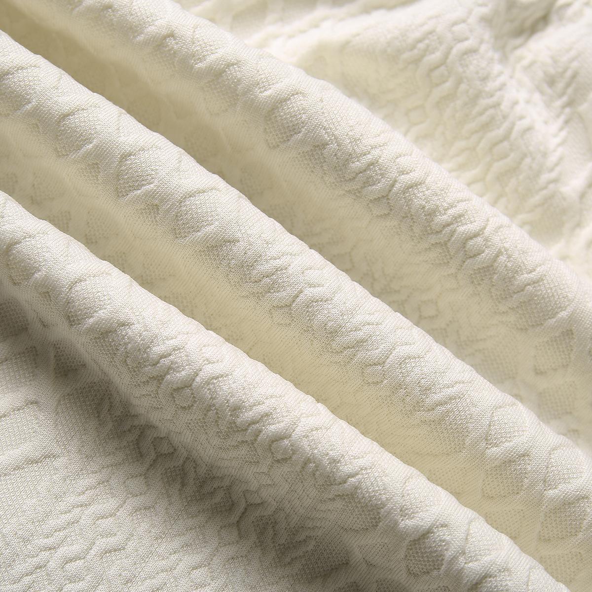 Men's two-piece set summer solid color casual sports short-sleeve polo shirt with lightweight pocket drawstring elastic waist shorts suitable for vacation beach golf outdoor sports breathable cool soft mesh fabric an essential for summer