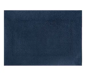 Brooklyn Loom Super Soft (24x40) Bath Rug