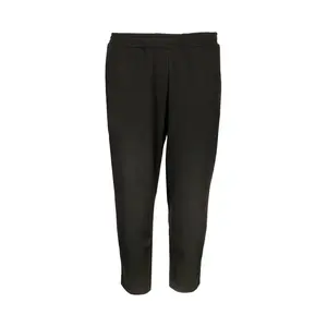 PUMA Mens Essentials No. 1 Cloudspun Sweatpants Casual - Black