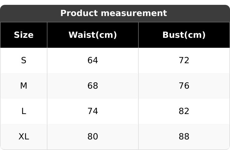 FSTVE Womens Tankini Swimsuits Set Two Piece Tummy Control Bathing Suits Blouson Tankini Top with Sporty Boy Shorts Tankini Swimsuits for Women Swimwear Swimsuits for Curvy Women  KA-X202402-08