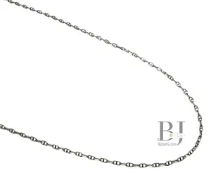 ANCHOR LINK CHAIN (1061)