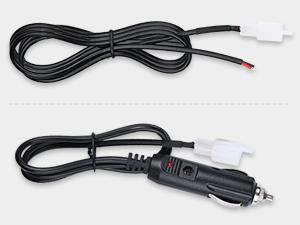 Nilight 4PCS LED Strobe lights 12V 24V Sync Feature Blue White 24LED Hazard Warning Lights with Controller Hard Wire or Plug for Car Truck RVs Campers Nilight 4PCS LED Strobe lights 12V 24V Sync Feature Blue White 24LED Hazard Warning Lights with Controller Hard Wire or Plug for Car Truck RVs Campers