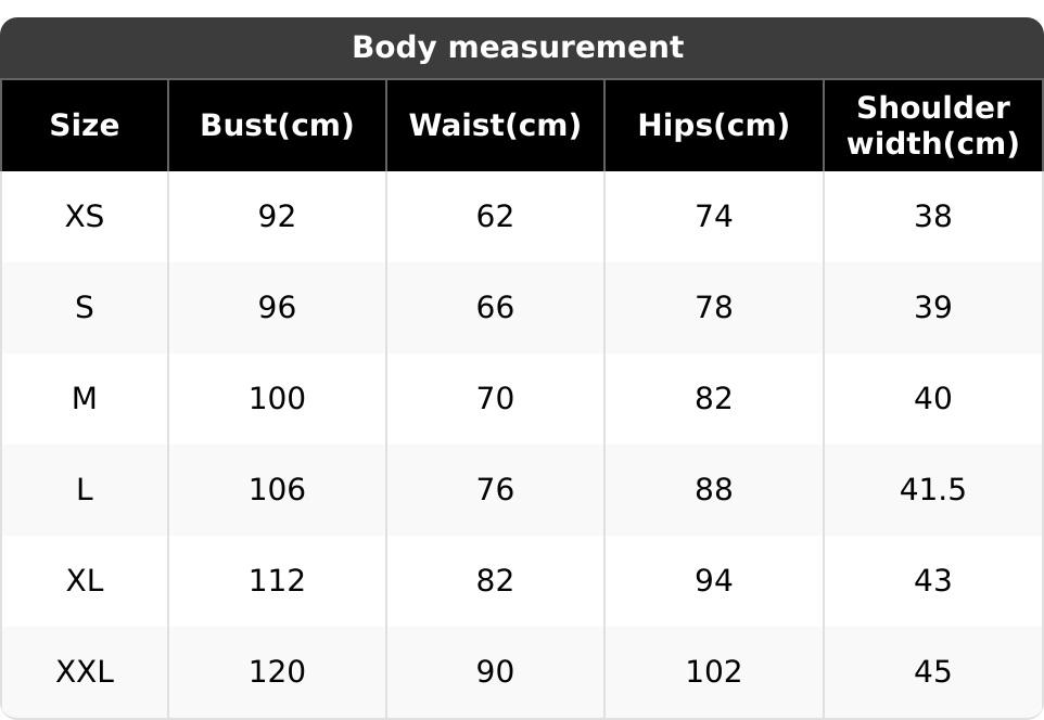 Yeokou Womens Beach 2 Piece Sets Knit Loungewear Crew Neck Pullover Casual Sleeveless Sweater Tank Top Shorts