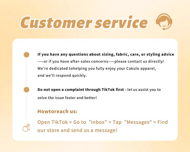 Cakulo Women's Yellow Off The Shoulder Top Sleeveless Backless V Neck Slim Fit Crop Top Y2K Summer Clothing Shape Ruched Slim Fit T-Shirt Blouses