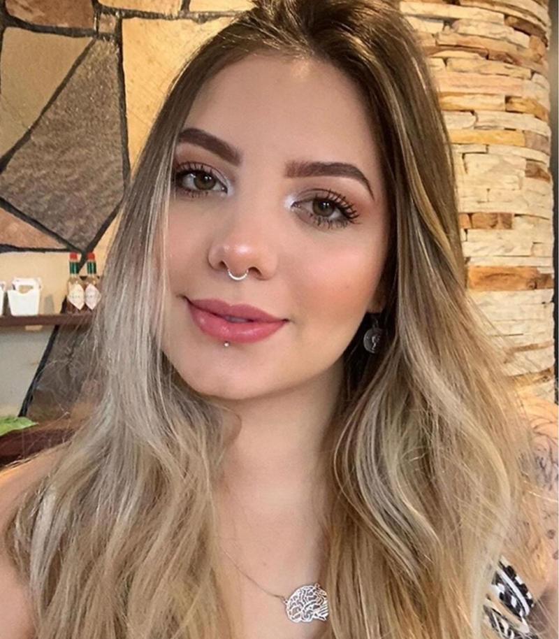 Jstyle 16G Surgical Steel Hinged Clicker Septum Nose Rings Hoop Helix Cartilage Daith Tragus Earrings Body Piercing Jewelry