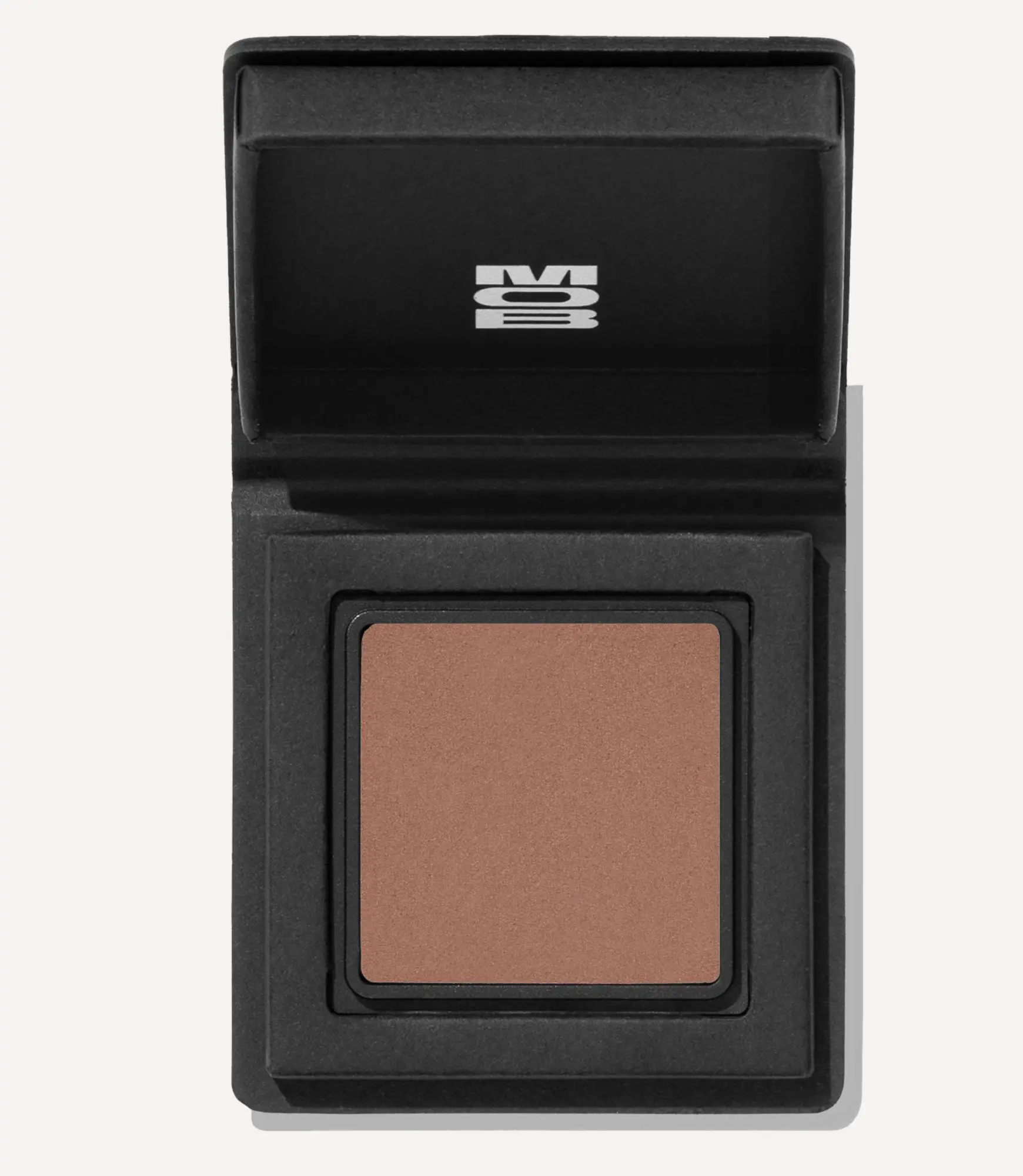 Bronzer