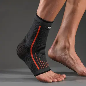 JINGBA SUPPORT ankle support, JINGBA SUPPORT ankle support