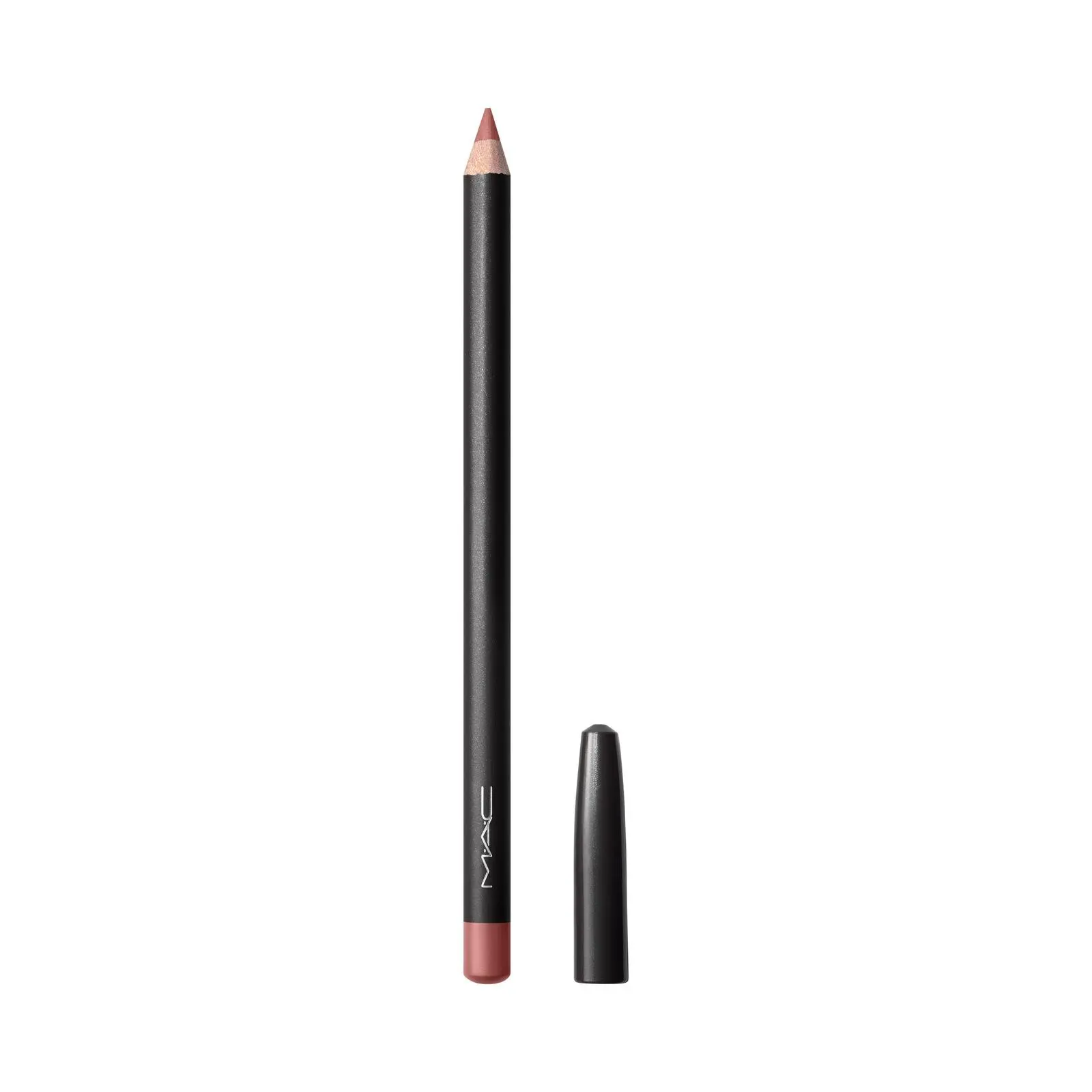 MAC Lip Pencil: Smooth, Precise + Creamy Lip Liner