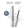 [EPAIS Official Shop] Essential Eyelash Growth Serum, Jumbo Size 0.5fl.oz - Safe & Gentle Lashes Care, Fuller, Thicker in 2 Weeks, Non-Prostaglandin, Hormone-free