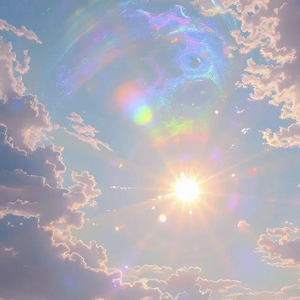 CCCJermain Mcpherson