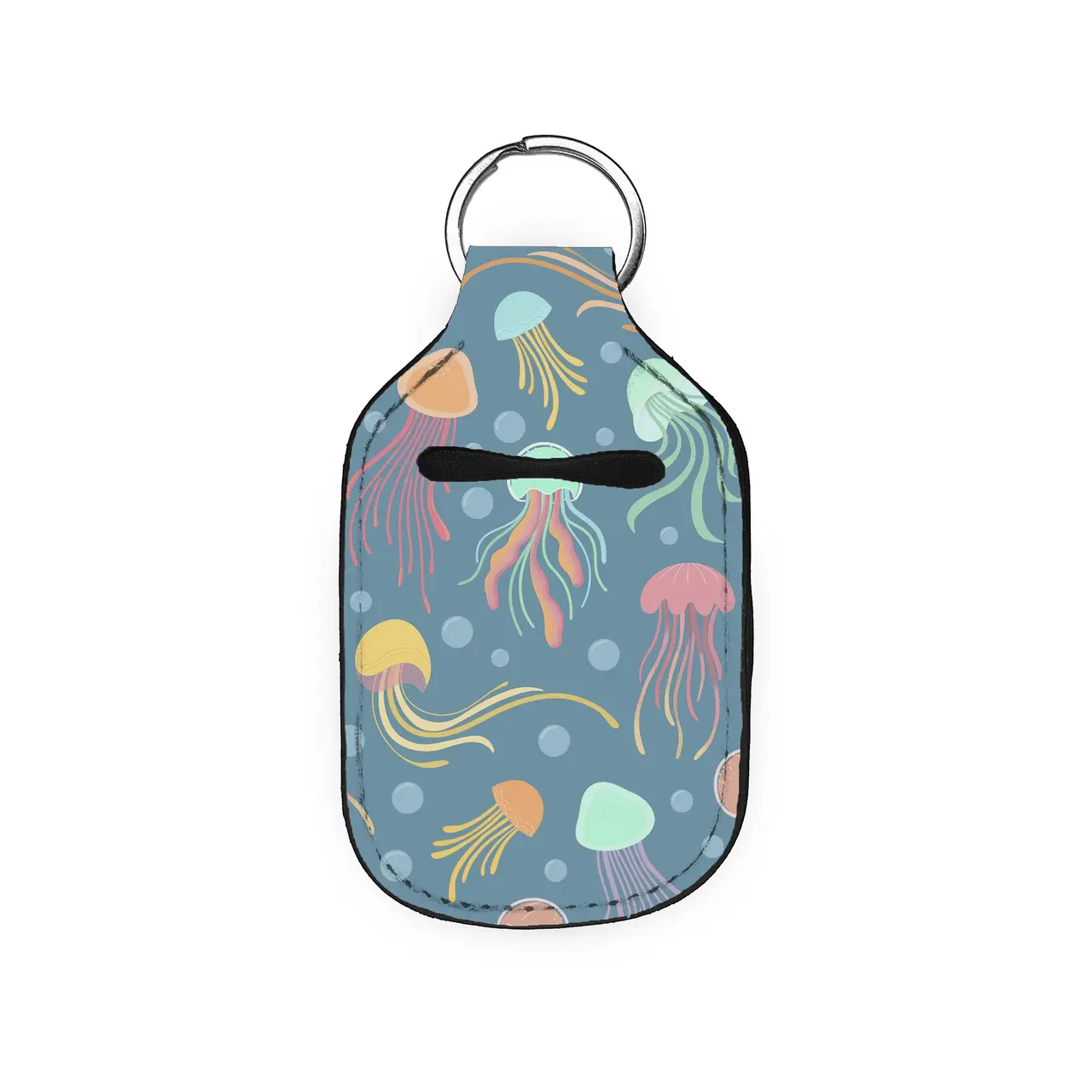 abbyrose Jelly Jam Hand Sanitizer Holder