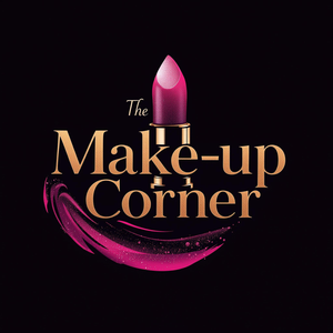 The Make-up Corner