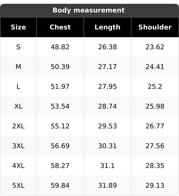 ST anime double-sided printed washed hooded sweatshirt, unisex, anime/manga style washed heavyweight cotton sweatshirt, made in the USA. ST anime double-sided printed washed hooded sweatshirt, unisex, anime/manga style washed heavyweight cotton sweatshirt, made in the USA.