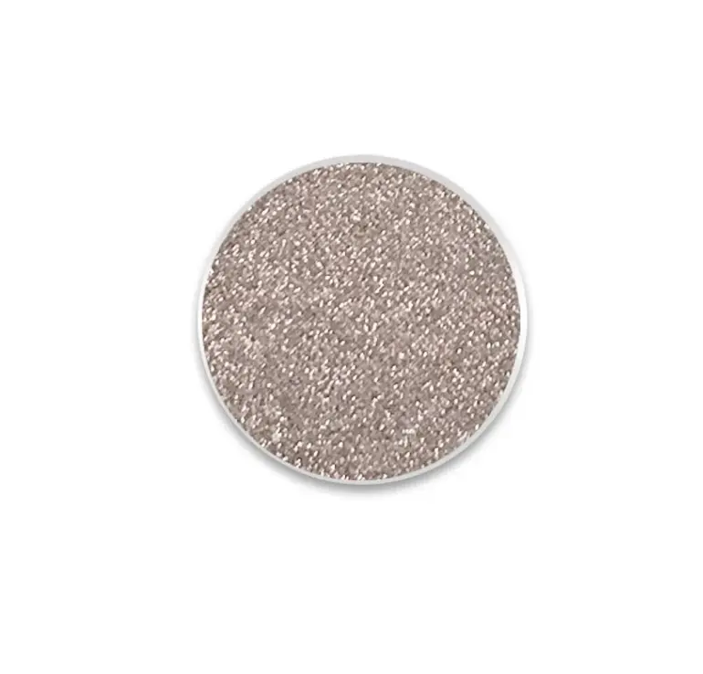 Mineral Shimmer Eye Shadow Collection