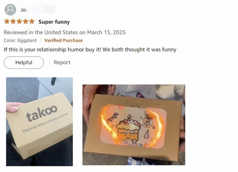 Ignite Greetings DIY Flame Greeting Card for Christmas, New Year, Birthdays, Anniversaries, Special Occasions, Holiday Season, - 6x4-inch Envelope, Non-Toxic Materials, Handmade Craftsmanship, Personalization, Easy to Use, Ideal for Gift Card,