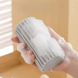 Magic All Surface Dust Cleaning Sponge