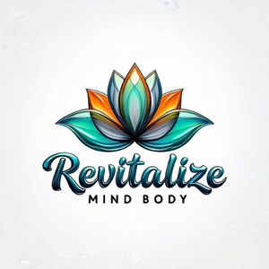 Revitalizemindbody
