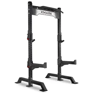 Viper Squat Rack Viper Squat Rack