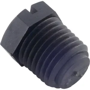 Drain Plug, Hayward Max-Flo/Super Pump