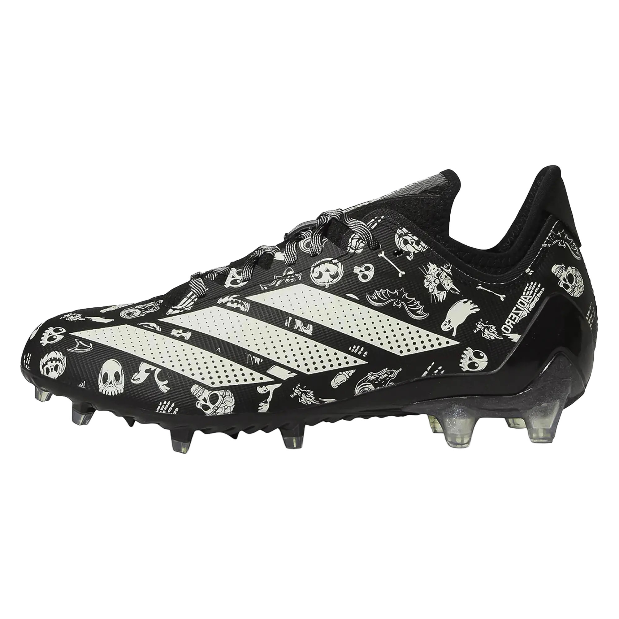 Adizero Electric "Halloween" JP9957