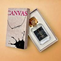 HEAVENLY BODIES (AQUARIUS)