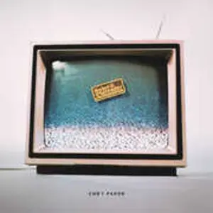 Chet Faker - Hotel Surrender  [VINYL RECORD - LP] Picture Disc