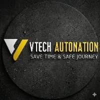 VTech Auto
