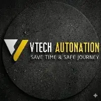 background preload poster image 