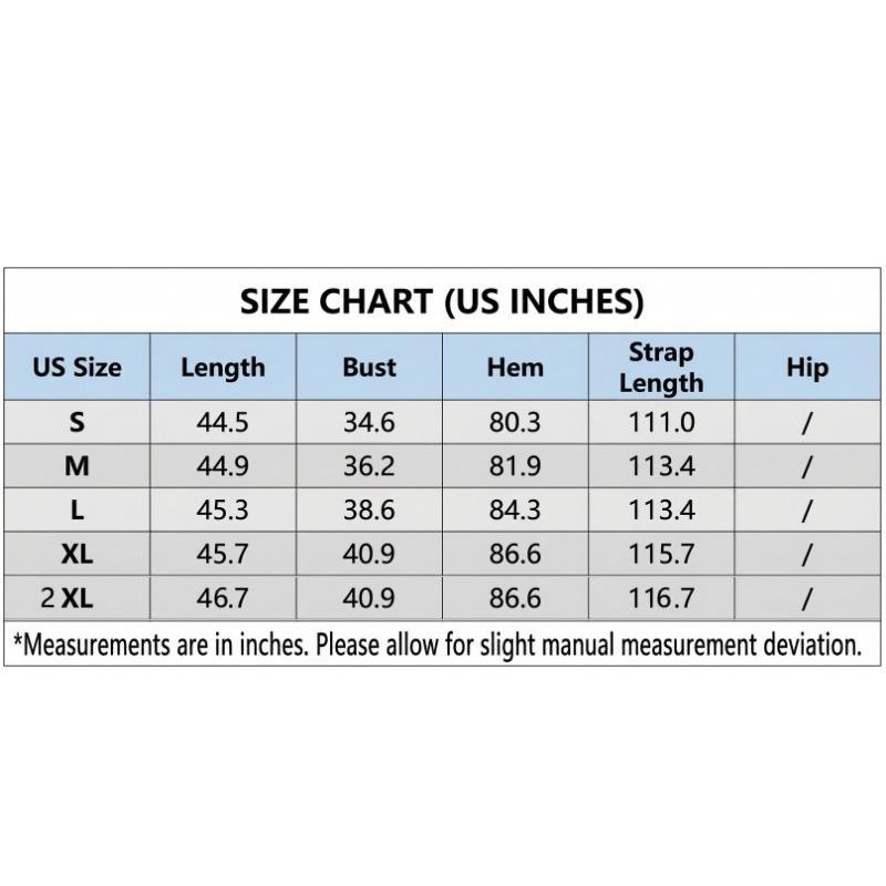 1/2/3 Pcs Women's Solid Color Backless Cami Dress, Casual Sleeveless Dress for Summer, Ladies Clothes for Beach Holiday Vacation