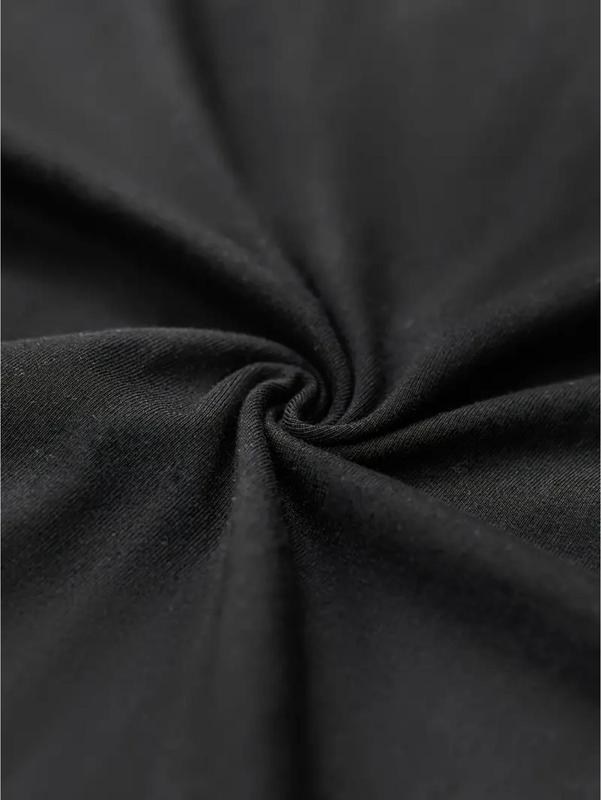 [100% Cotton] Soft & Comfy T Shirt BECAUSE I'M MIKE THAT'S WHY Fun Shirt Funny Gift Idea T-Shirt Golf Gift T-Shirt For Men And Women  Golf Gift T-Shirt For Men and Women