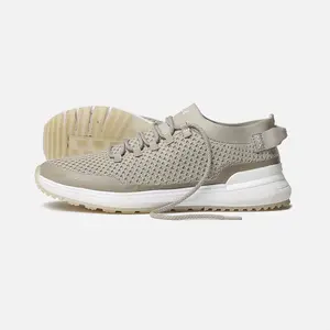 Second Chance | TRUE LUX Sport