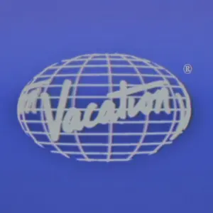 Vacation Inc