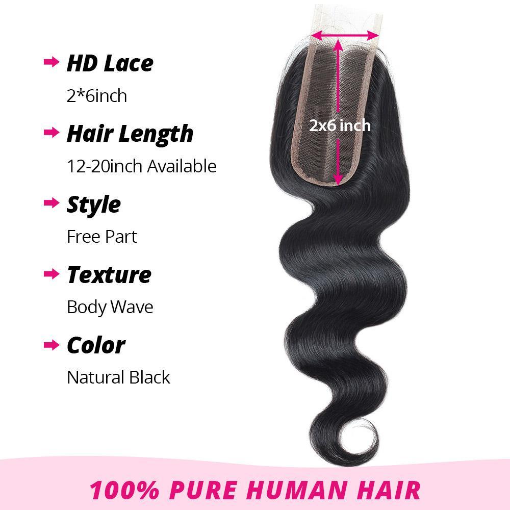 15A Upgraded 100% Premium Raw Human Hair Body Wave Sew in Silky Straight Human Hair Bundles Salon Quality Quick Weave Hair Extensions #Outdoorfun SpringStatements