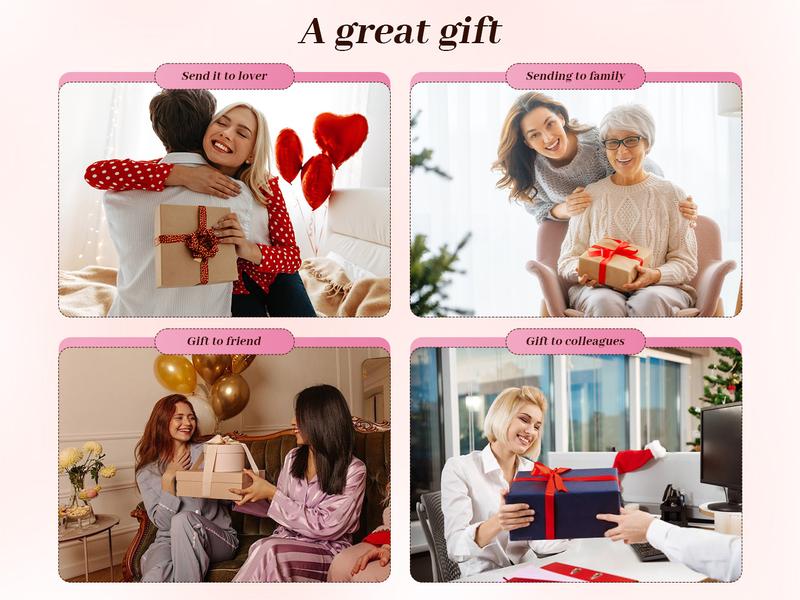 Raybee Soft Throw Blanket for Couch- Cozy Blanket for Women,Portable Cute Fleece Blanket for Girls,Holiday Birthday Gifts for Family, Room Home Boho Fall Decor,Bedroom,Travel,Camping,Office Raybee Soft Throw Blanket for Couch- Cozy Blanket for Women,Portable Cute Fleece Blanket for Girls,Holiday Birthday Gifts for Family, Room Home Boho Fall Decor,Bedroom,Travel,Camping,Office