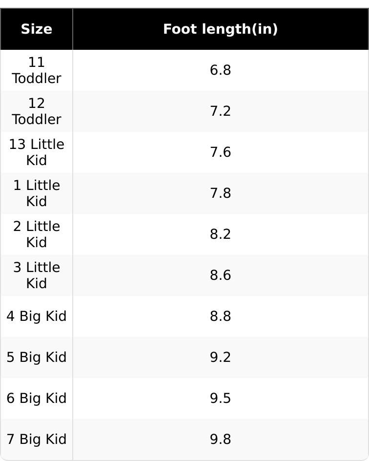 Dream Pairs Girl's Mary Jane Ballerina Flats