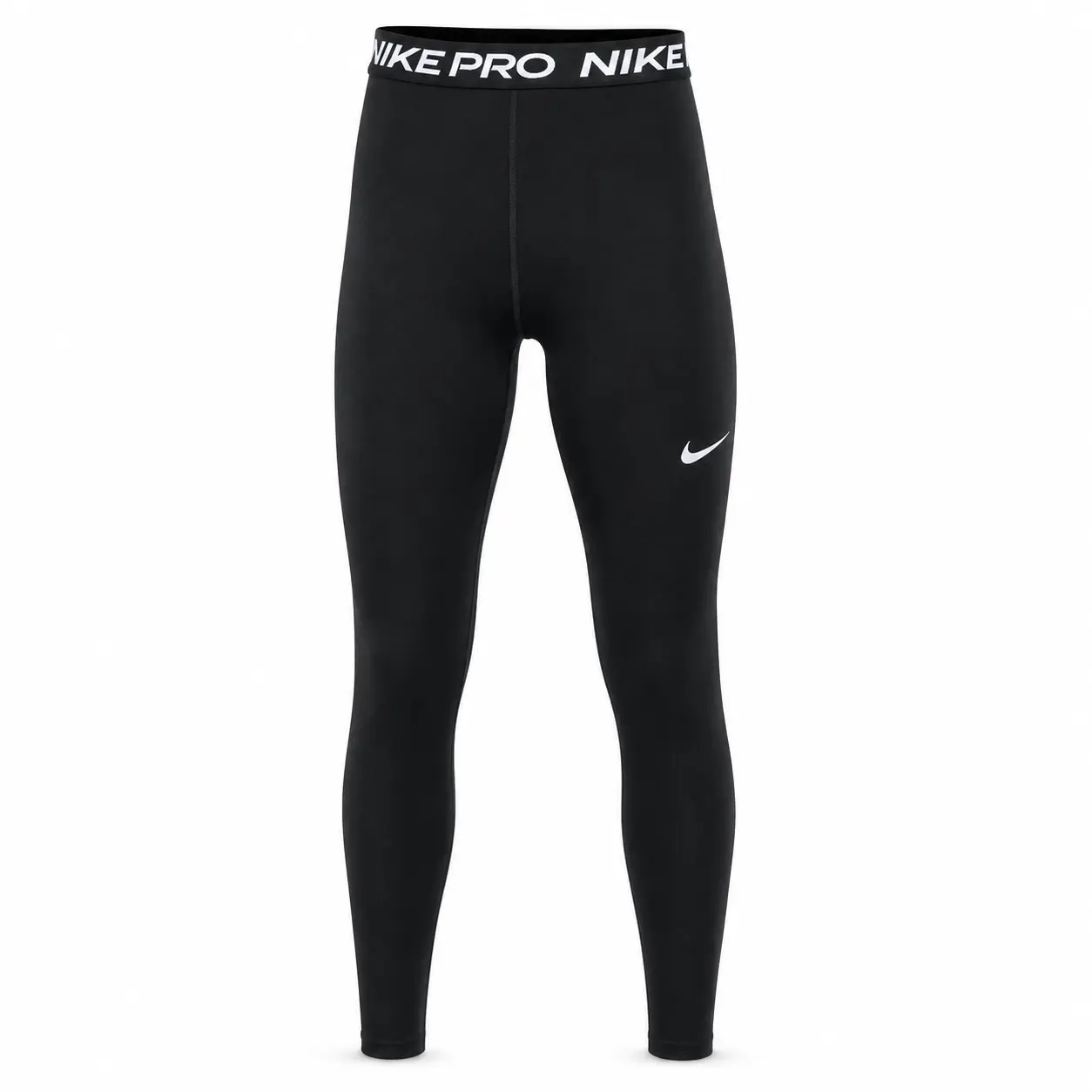 NIKE Pro 365 Women's 7/8-Length Slim Fit Leggings - Dri-FIT Sportswear, Shaping Elastic Waistband, Fitness Daily Wear for Lower Body Workout, Athleisure & Sporty Chic Use