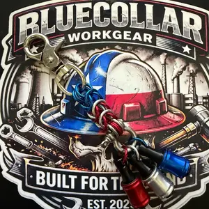 BCWG-HARDLINE Weave Bit Holder