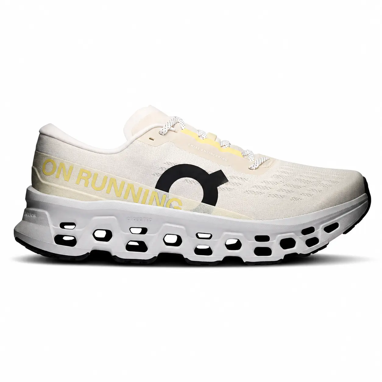 Cushioned Long‑Distance Running Shoes Non‑Slip Outdoor Fitness Athletic Sneakers Men Women