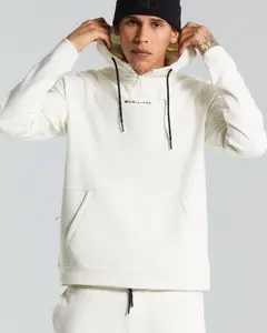 Training Camp Pro Hoodie