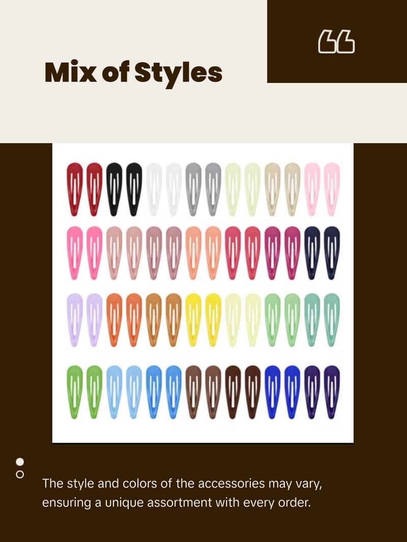 EMPRENDEDOR LARGE PACKAGE - 10 Dozens Mixed Wholesale Includes Keychains Socks Hair Brush Notebooks Pens & 5 Random Fashion Accessories Cartoon Characters Style May Vary EMPRENDEDOR LARGE PACKAGE - 10 Dozens Mixed Wholesale Includes Keychains Socks Hair Brush Notebooks Pens & 5 Random Fashion Accessories Cartoon Characters Style May Vary