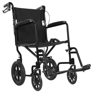 Vive Transport Wheelchair